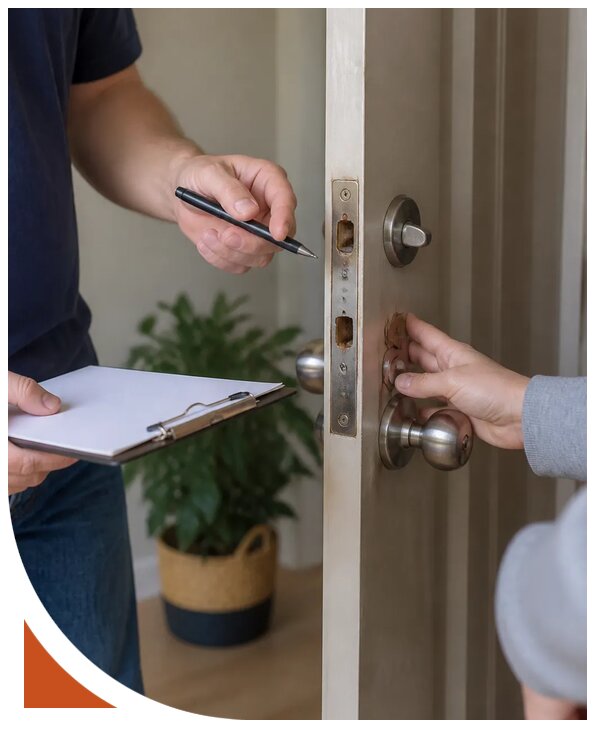 Срочный ремонт замков Abloy в Серове от 3571 р. | Разлок-Срв